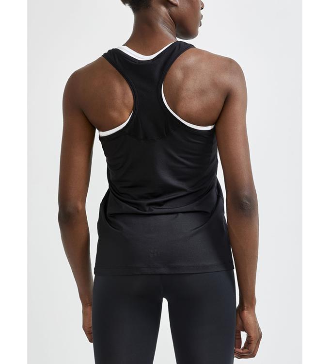 Craft Women ADV Essence Singlet