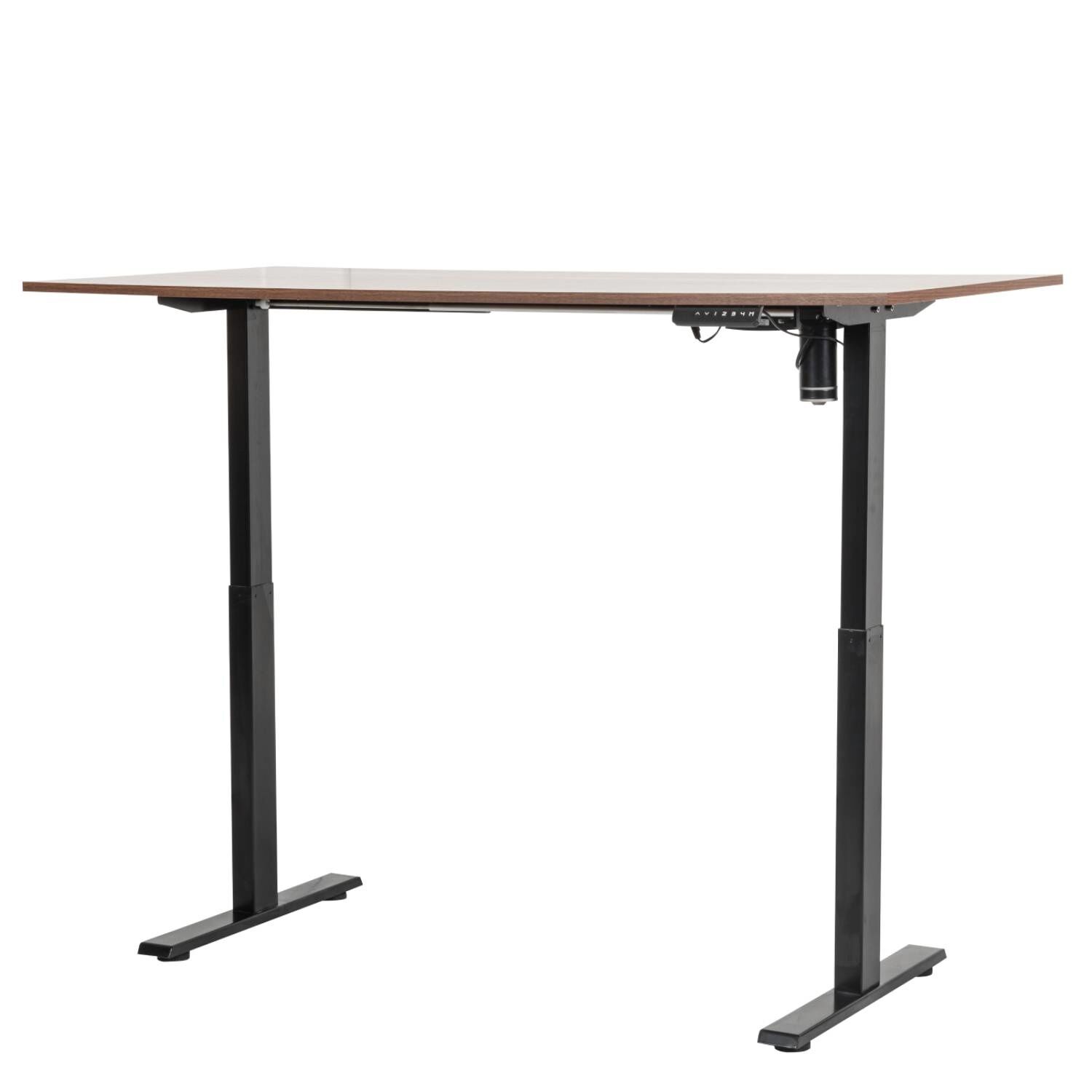 Elektrisches Sitz-/Stehpult