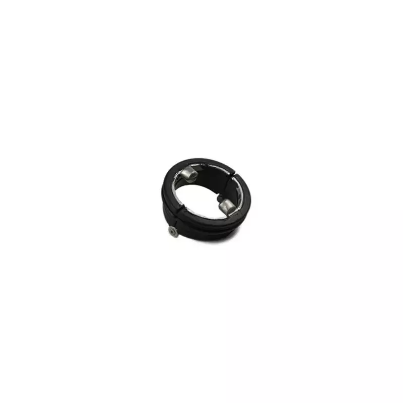 Bague de rallonge RDM HD extension - UNIFIBER Neuf - Taille unique