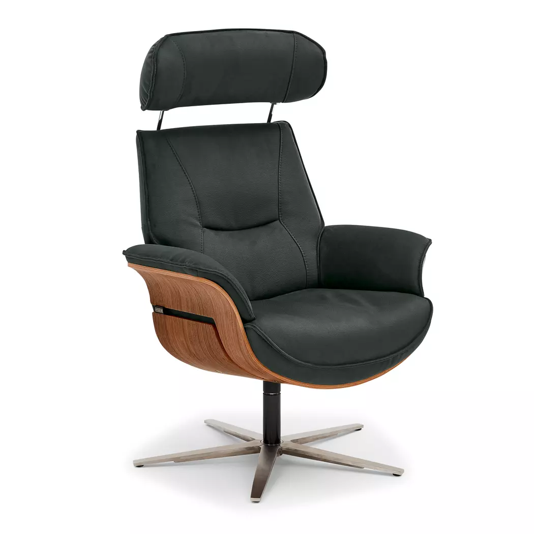 Sessel MR 276