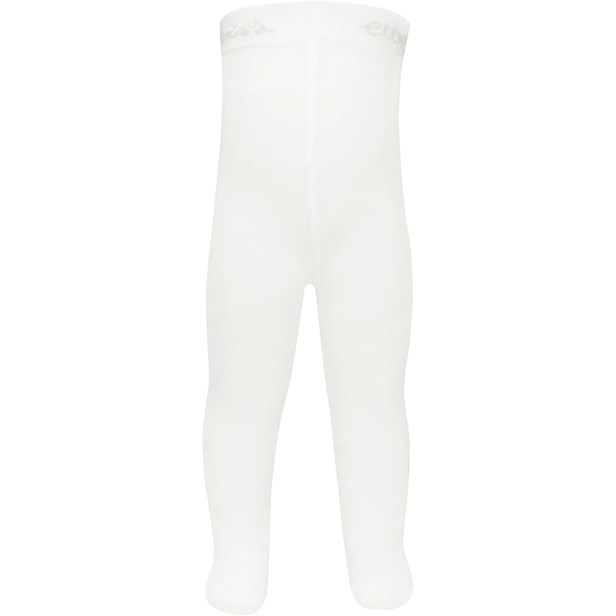 Ewers Strumpfhose Uni 3er Pack lattehoniganthrazit