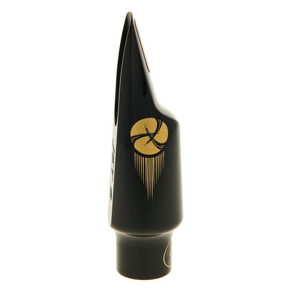 Jody Jazz Tenor JET 8 Mouthpiece