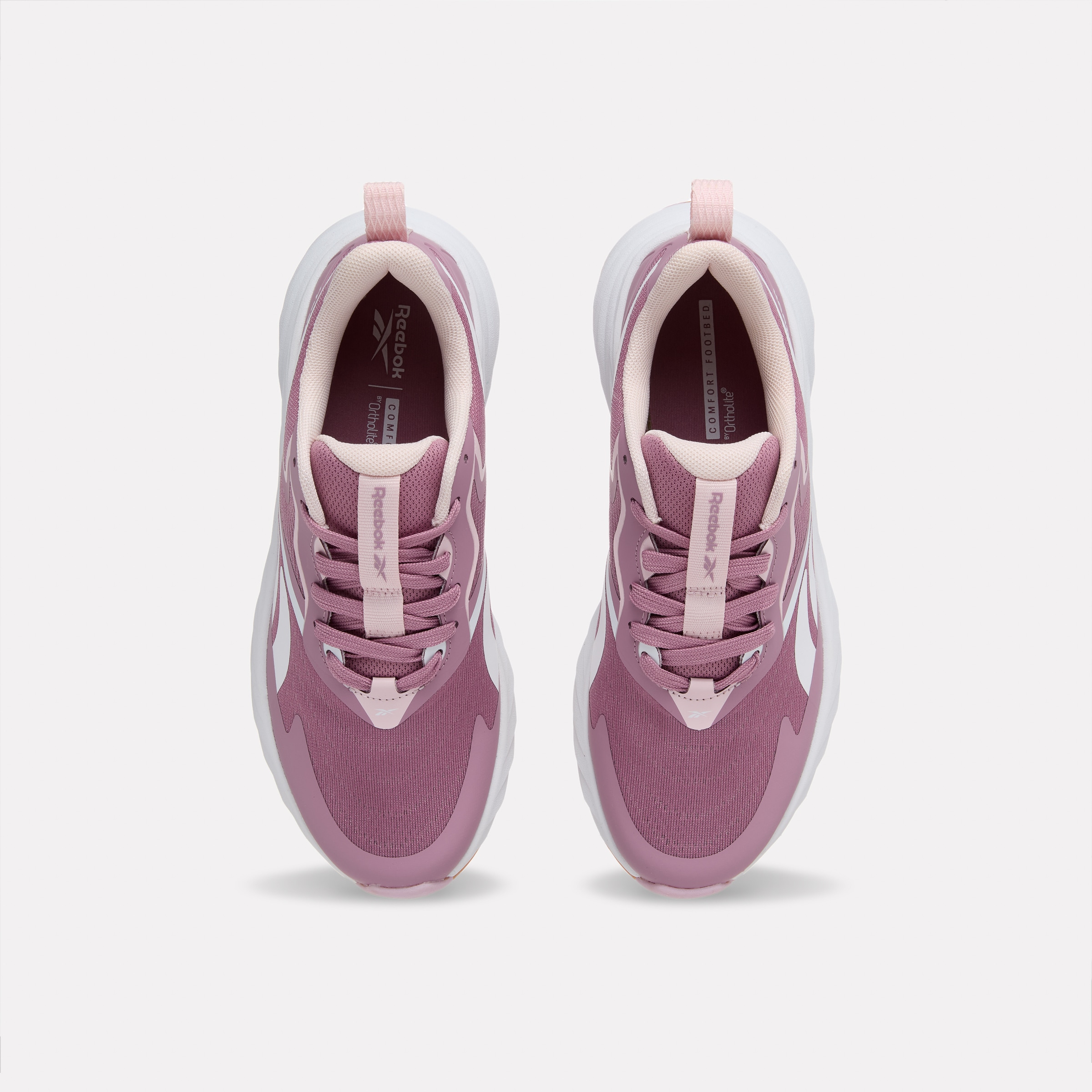 Reebok Laufschuh »VERSE«