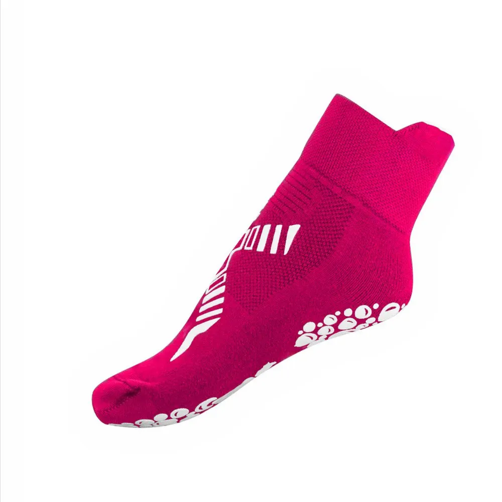 R-evenge Pool Schwimmsocken