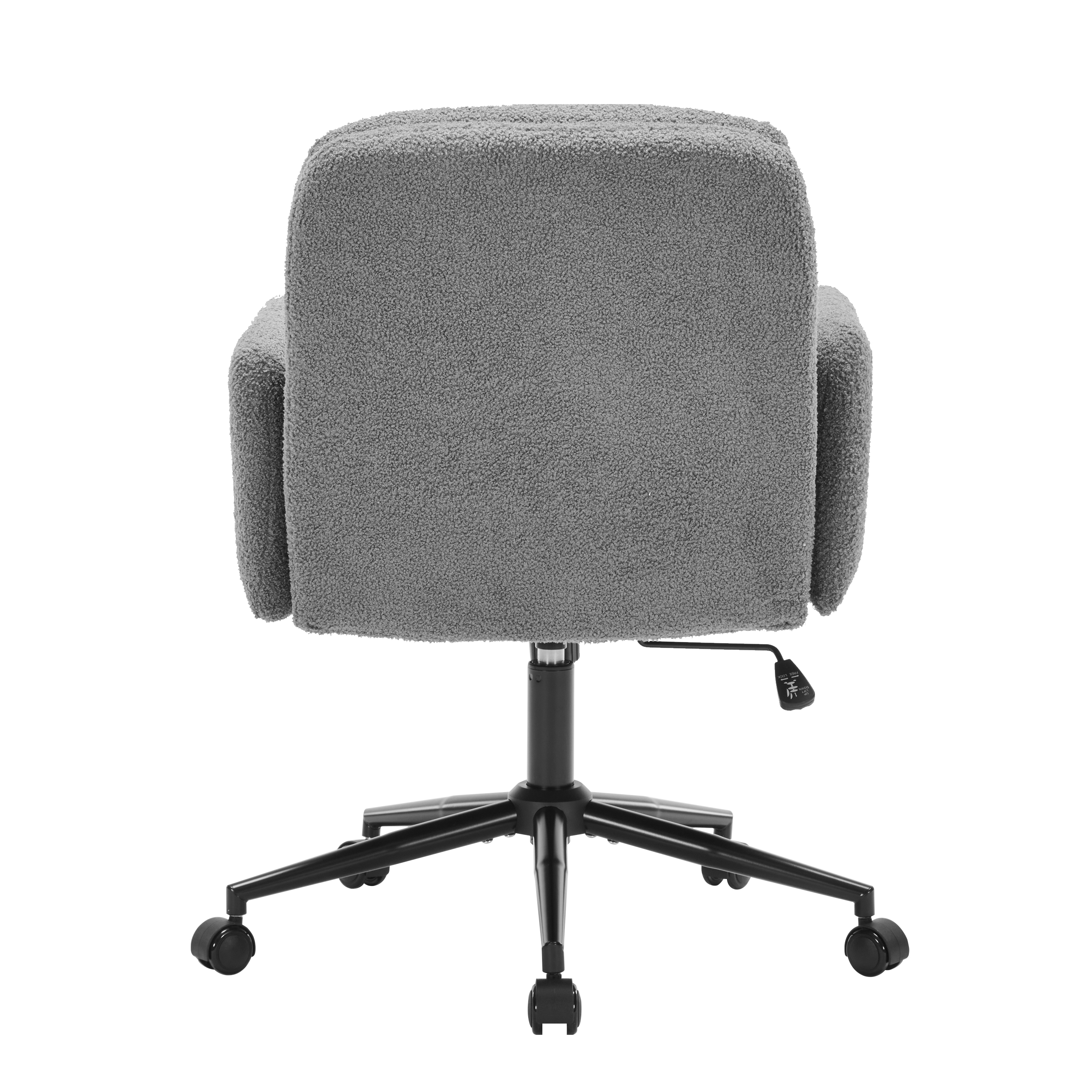 Bürostuhl ARDA anthrazit
