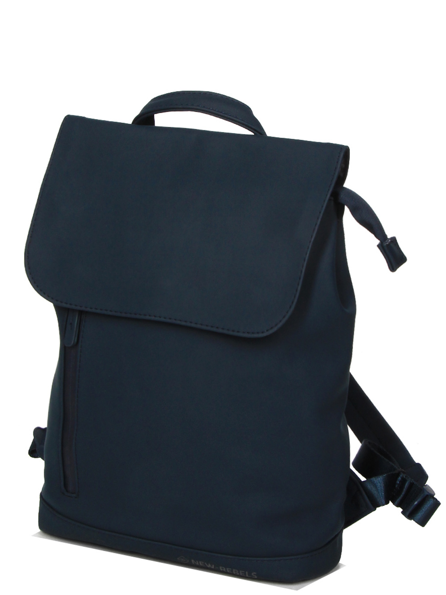 Sac À dos New Rebels Daley