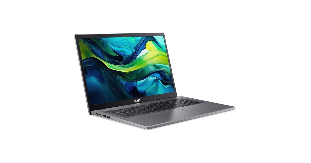 AcerAspire Go 17 AG17-31P-C4RY 17.3
