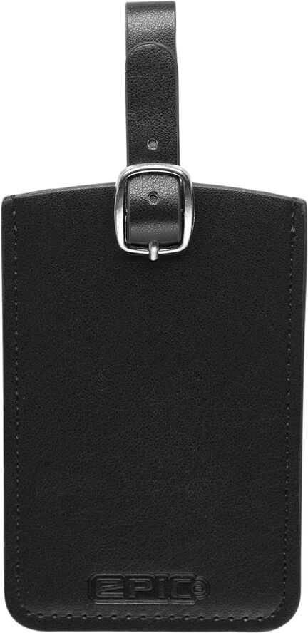 EPIC Travel Accessories 3. 0 Black