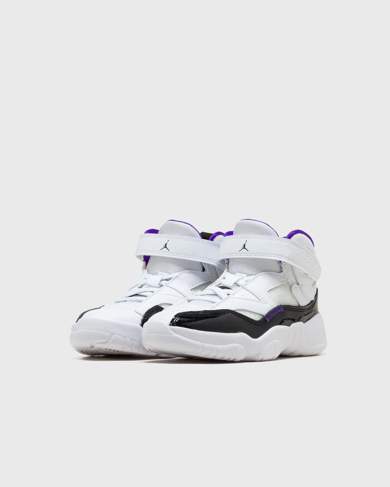 Jordan JUMPMAN TWO TREY (PS)
