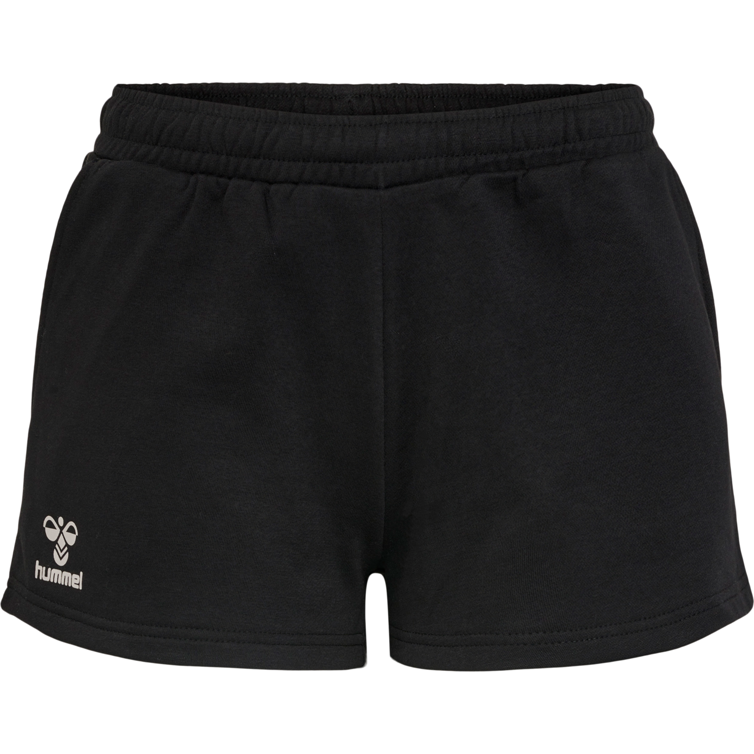 hmlSTALTIC COTTON SHORTS WOMAN