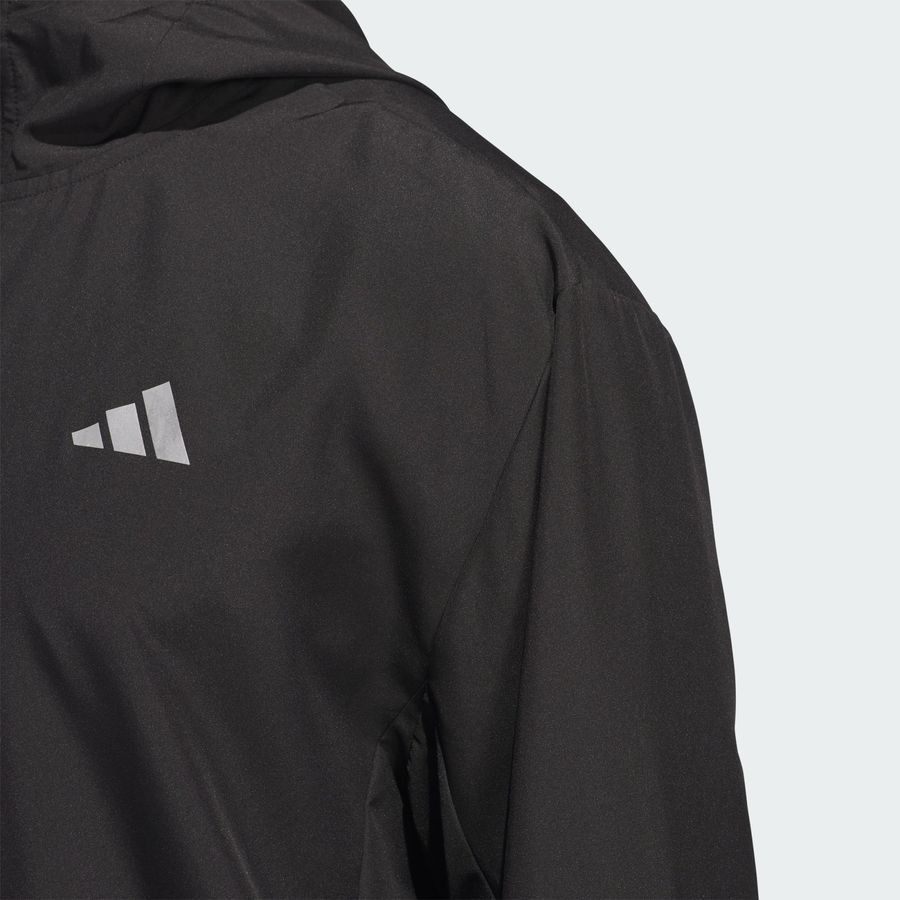 Adidas Veste Run It