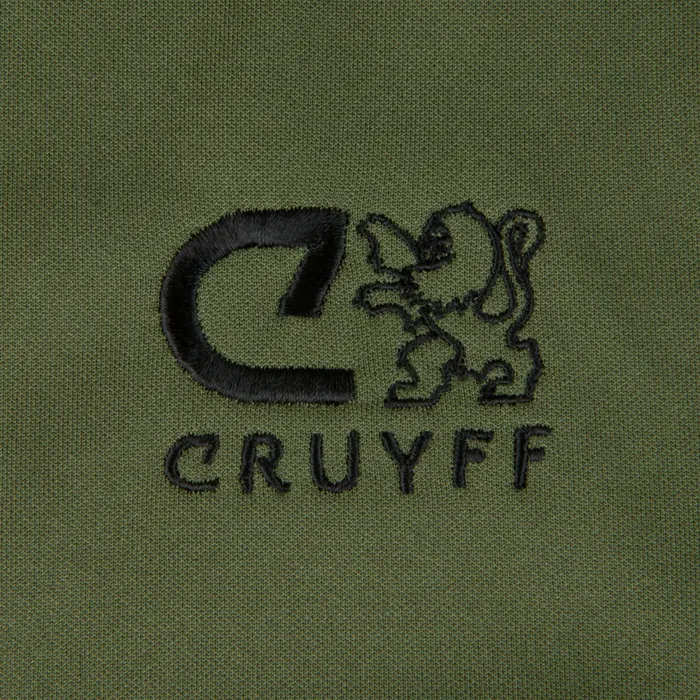 Cruyff Turn Tech Trainingsbroek Junior