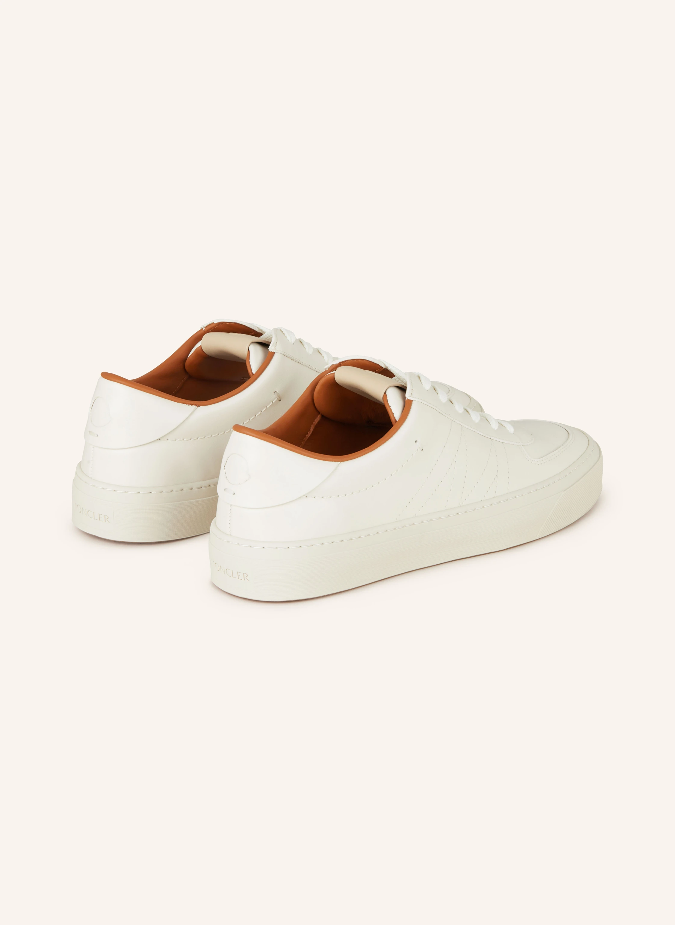 MONCLER Sneaker MONCLUB