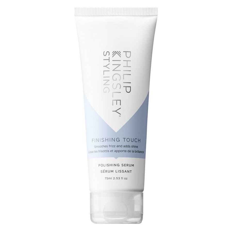 Philip Kingsley Finishing Touch Polishing Serum 75ml