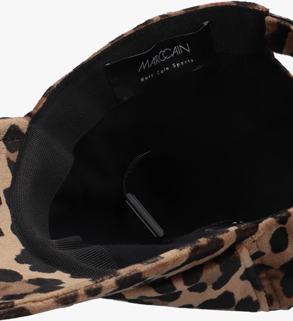 camel marc cain sports pet zs h2.06 z43