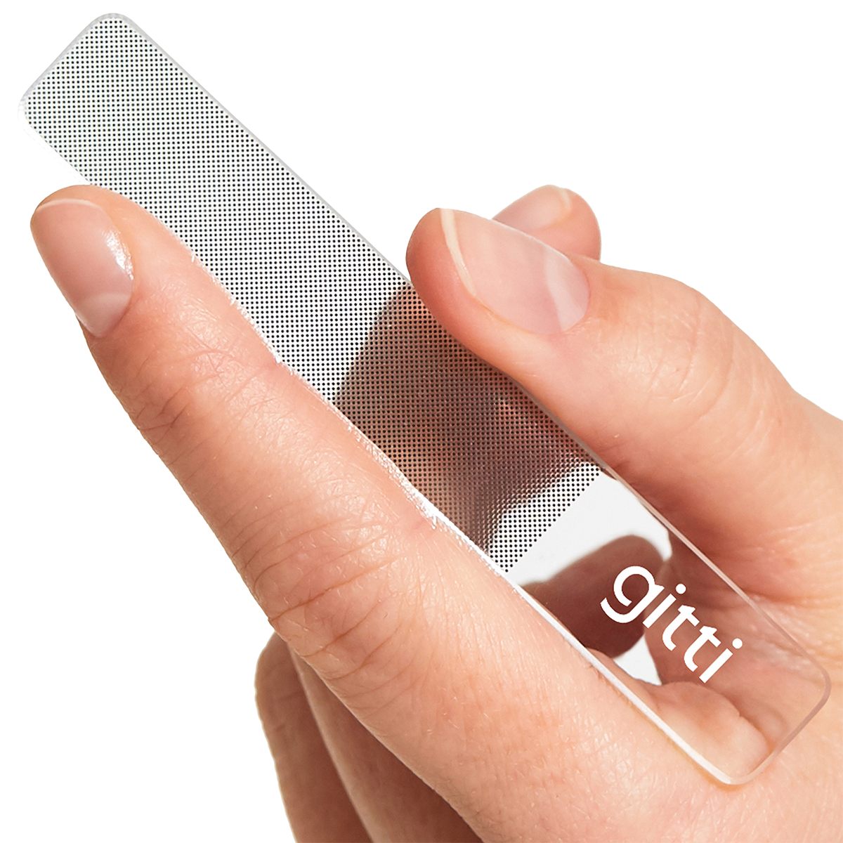 Nail Buffer