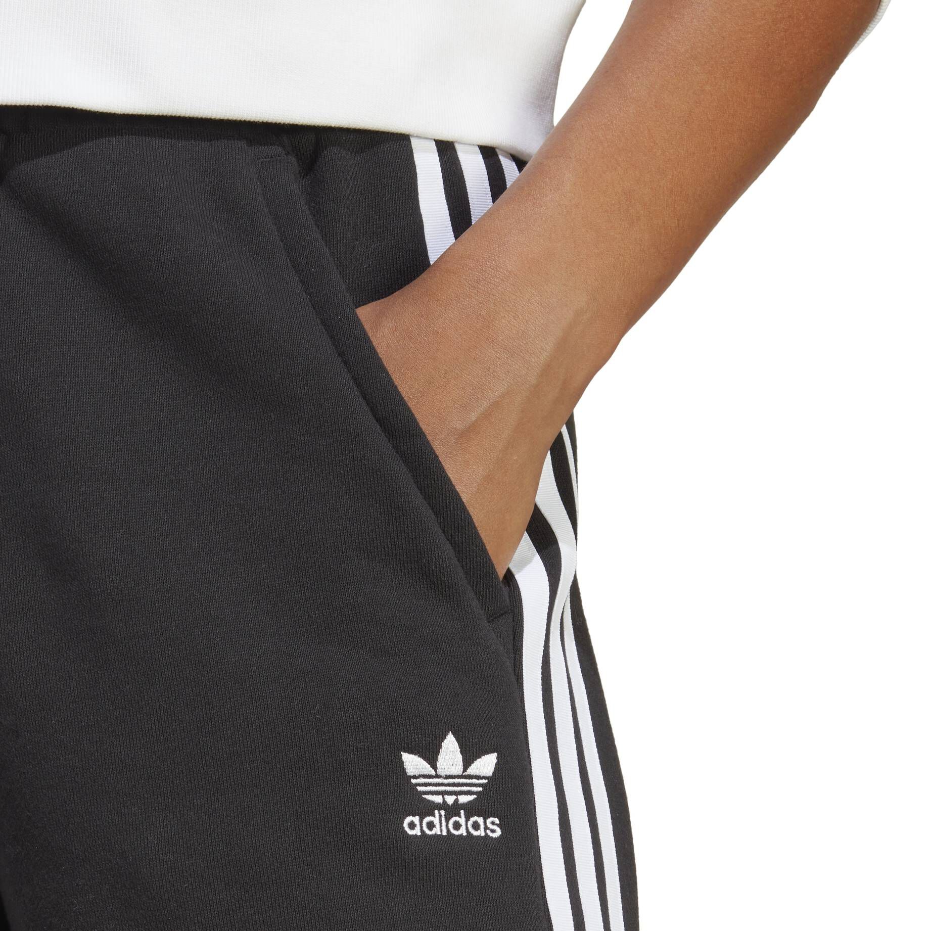 adidas Originals| Damen Jogginghose ADICOLOR CLASSIC 3 STRIPES