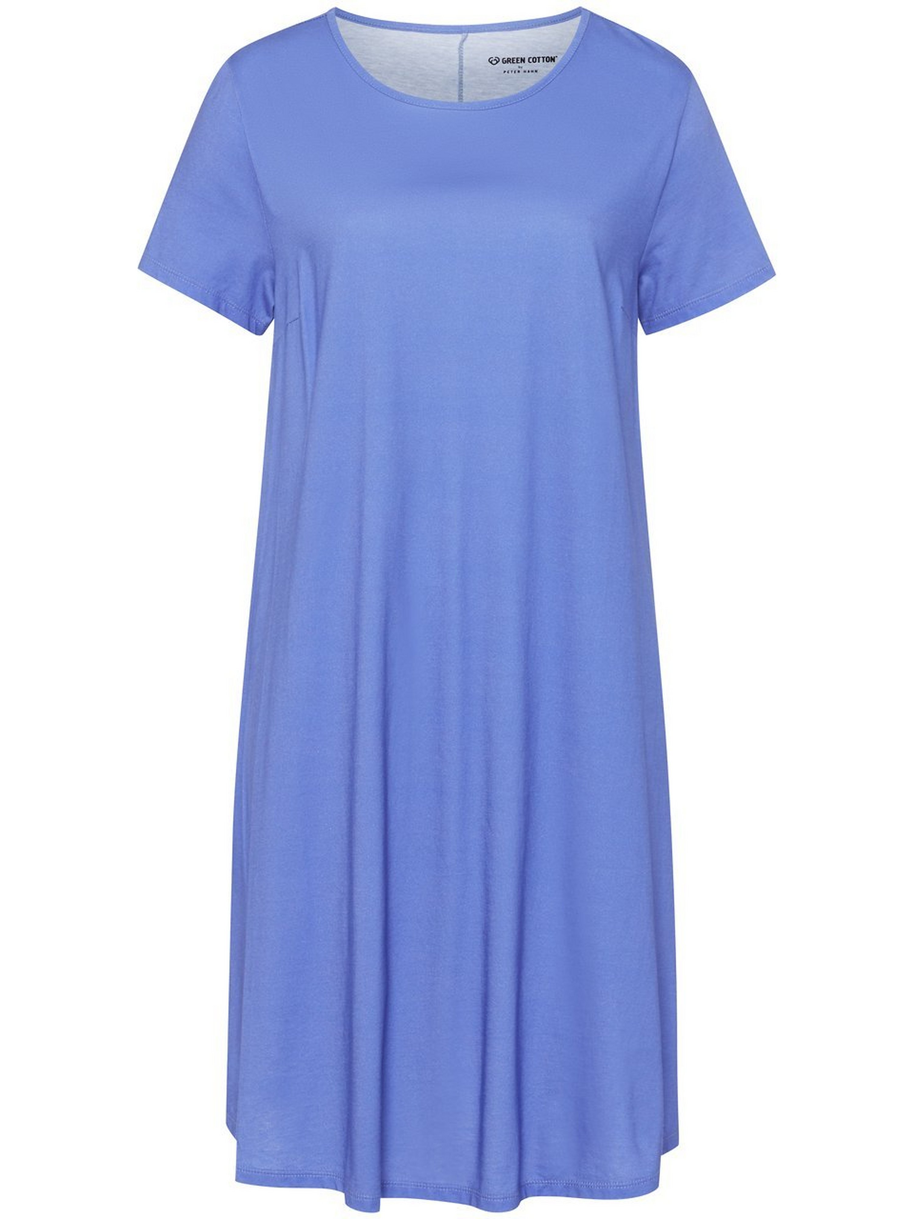 Jerseykleid Naja