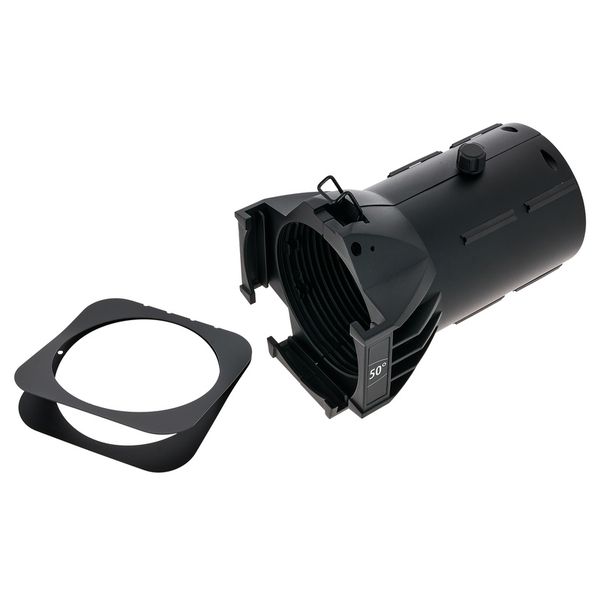 ADJ Encore Profile Lens 50