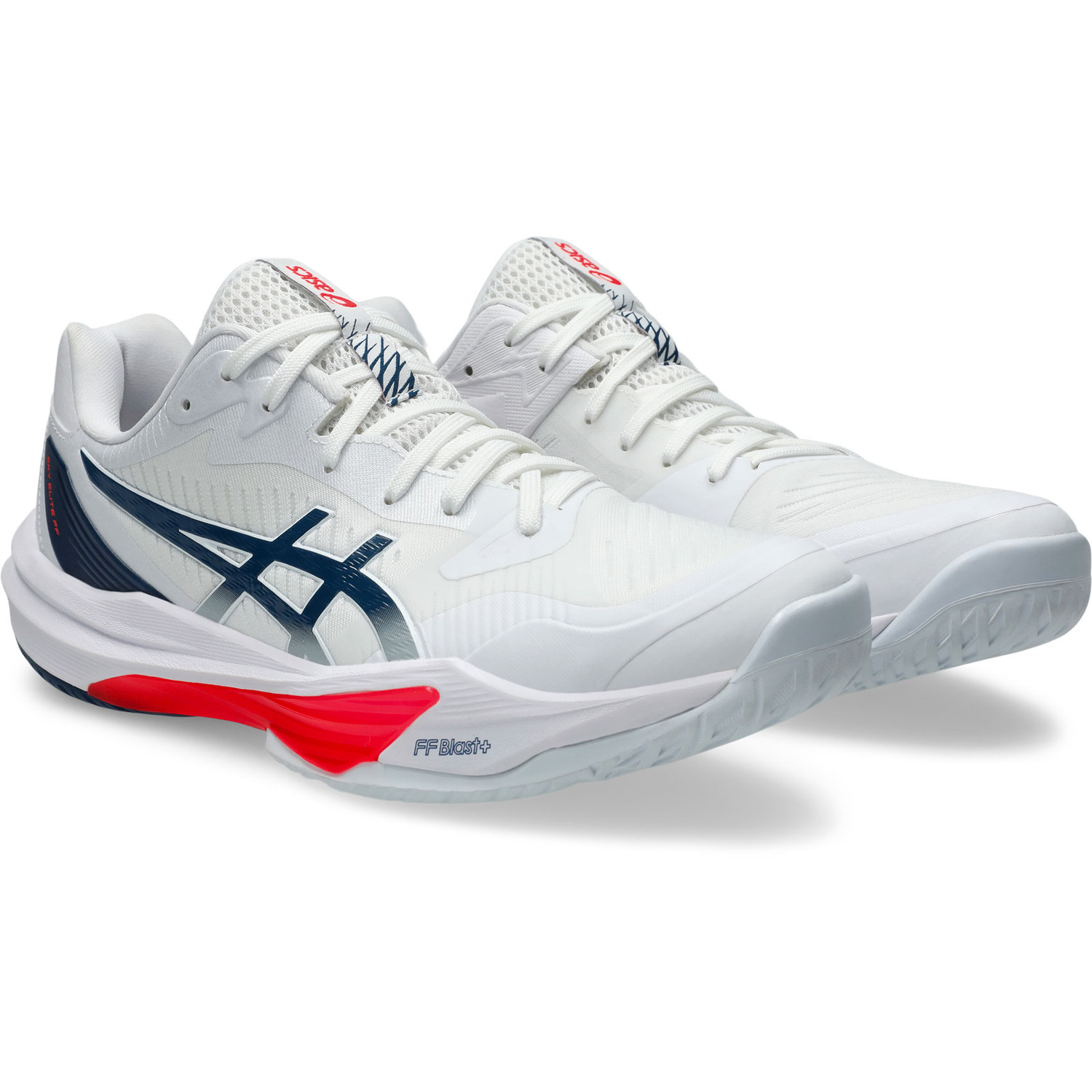 ASICS Sky Elite FF 3