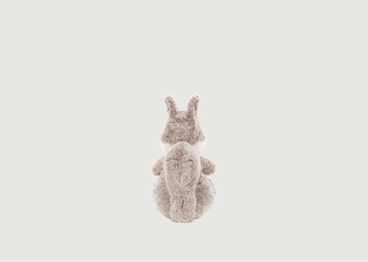 Peluche Ambrosie Squirrel Jellycat