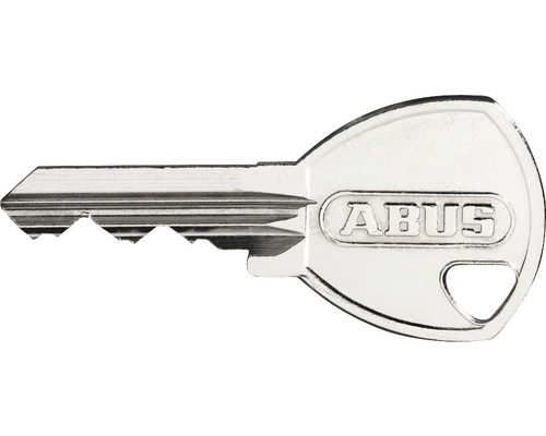 Abus 64TI/30 Titalium hangslot, gelijksluitend, 6311, 30 mm