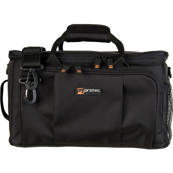 Protec M-404 Mute Bag Trumpet