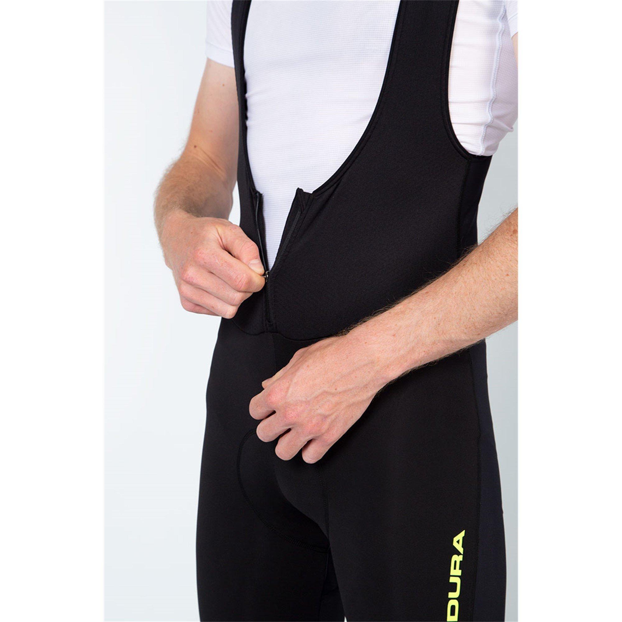 Endura Windchill Bibtights