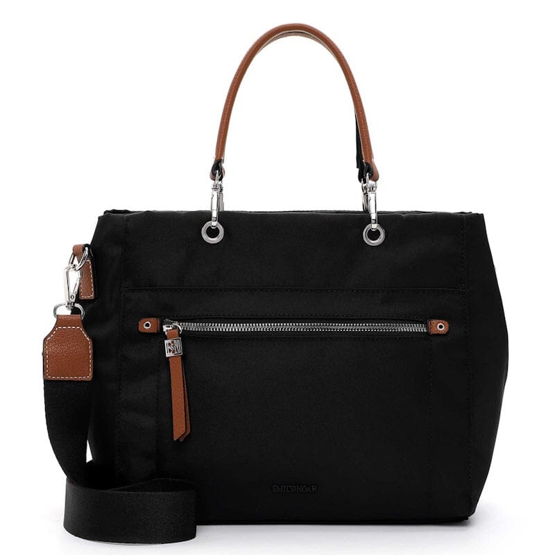 Emily & Noah Esther Handbag Olive