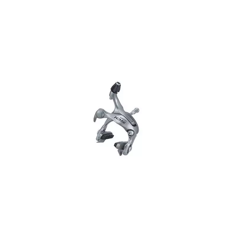 Brake SHIMANO 105 BR-5600 - Front