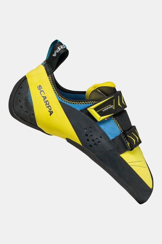 Scarpa Scarpa Vapor V Klimschoen