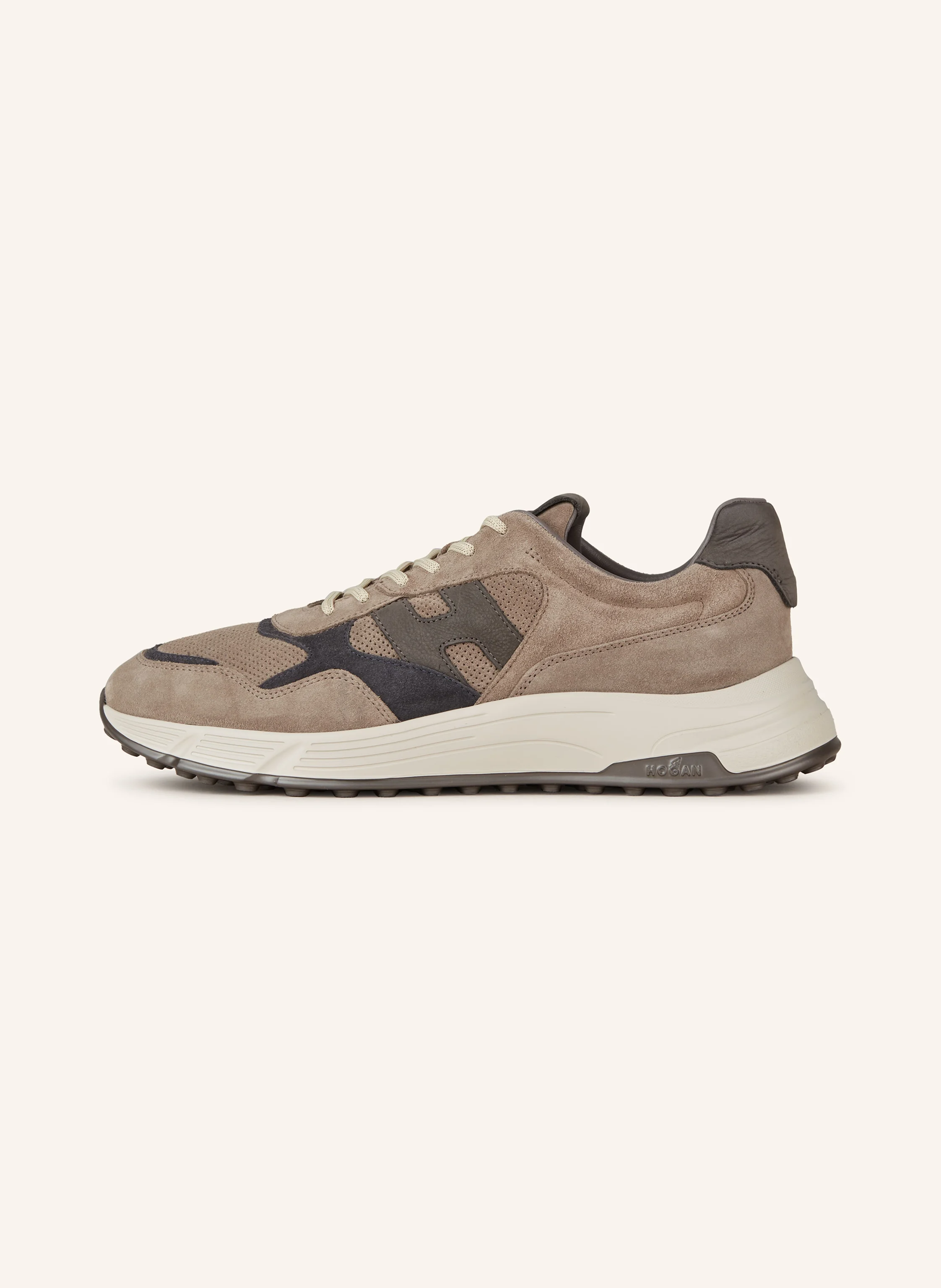 HOGAN Sneaker HYPERLIGHT