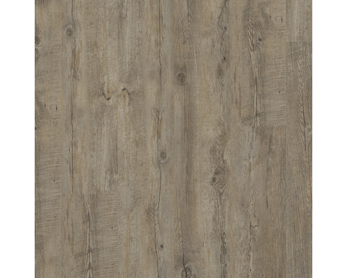 Bainbridge vinylvloer, landhuisstijl plank, klikverbinding, 1220 x 180 x 4,2 mm