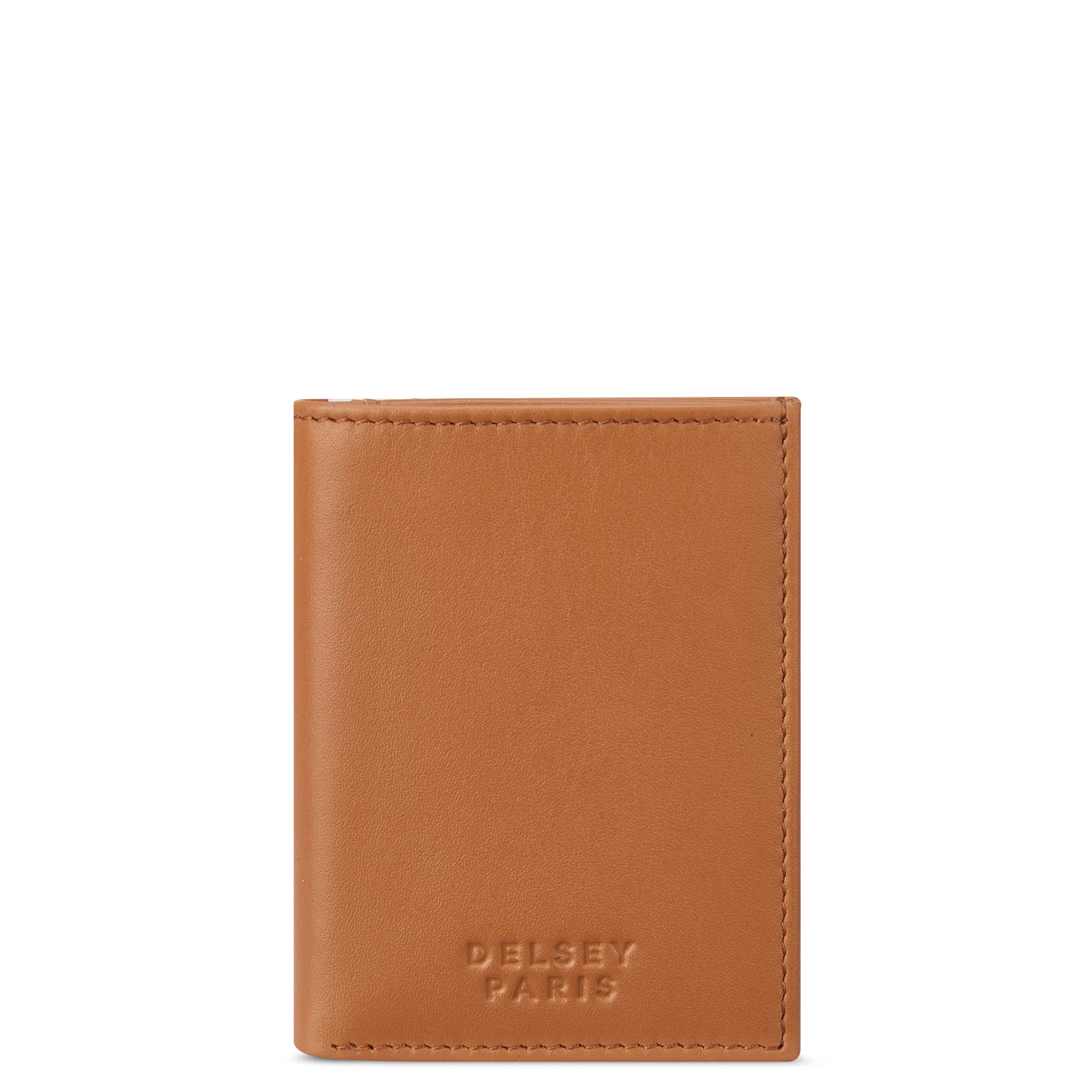 ACCESSOIRE - PORTE-CARTES 3 VOLETS