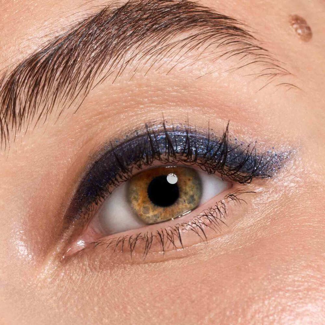 CATRICE  Jewel Glide Effect - Lápis de Olhos