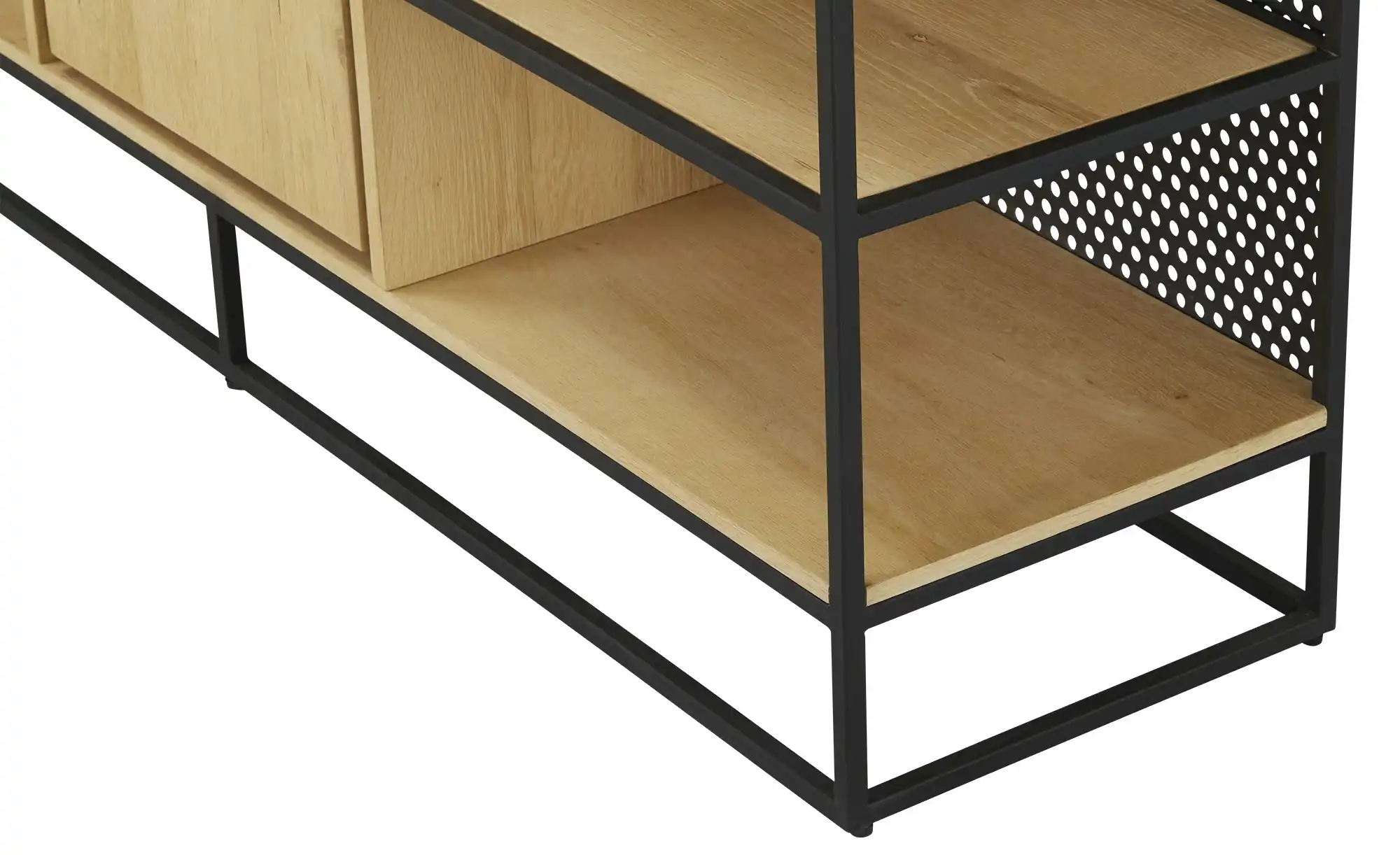 Sideboard Winchester