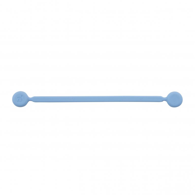 Bluelounge MagWrap Large Silicon Cable Holder Set