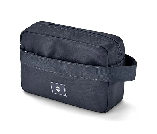 Kulturtasche