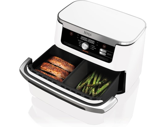 NINJA - Friteuse à air chaud AF500EUWH