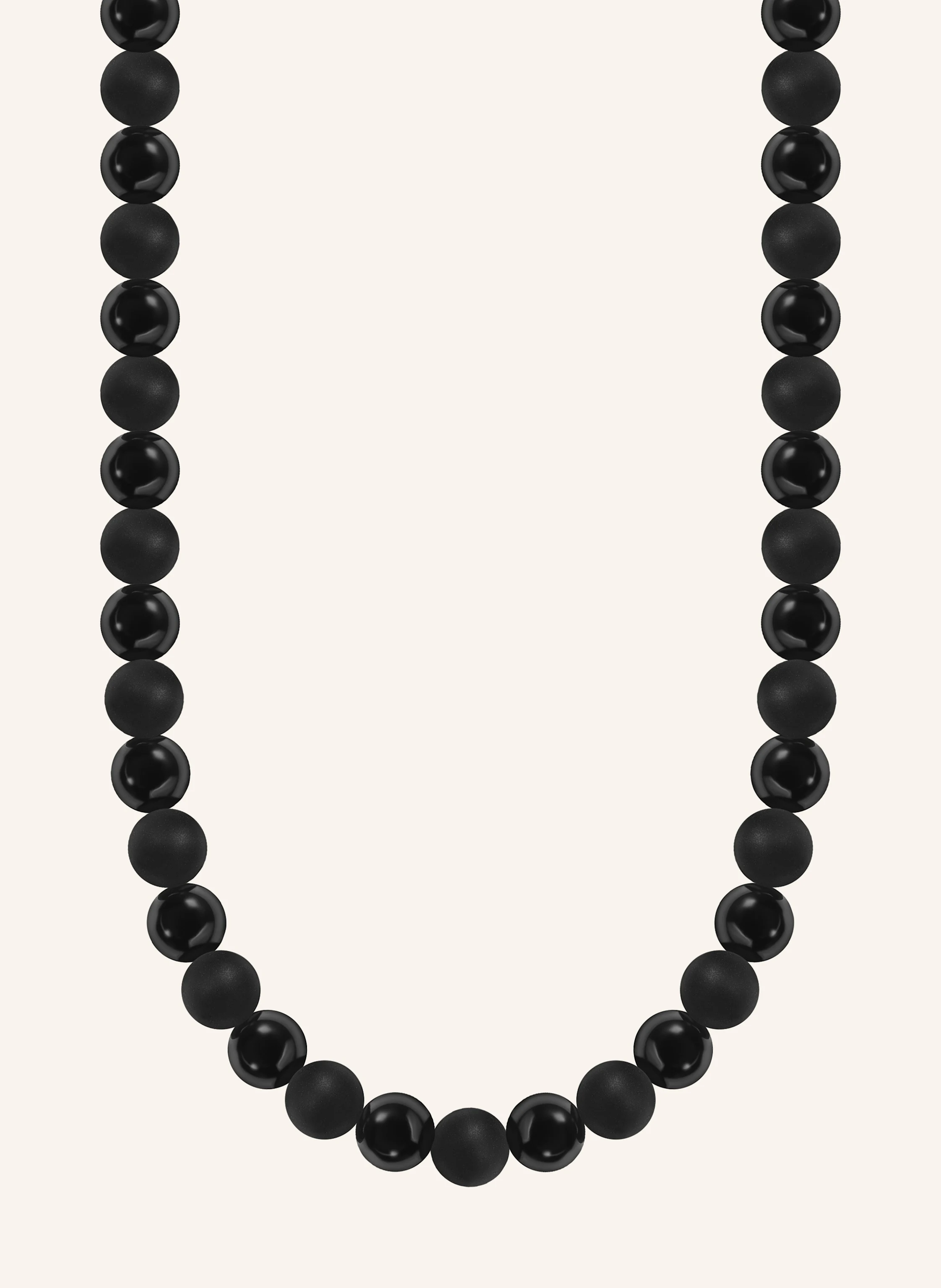 THOMAS SABO Kette