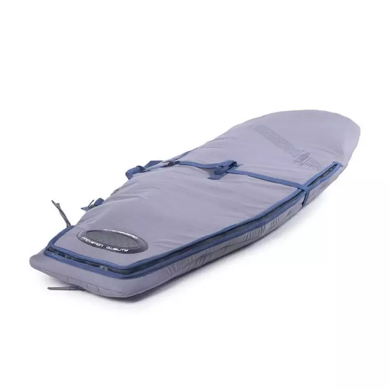 Board bag Starboard iQFoil Travel Bag