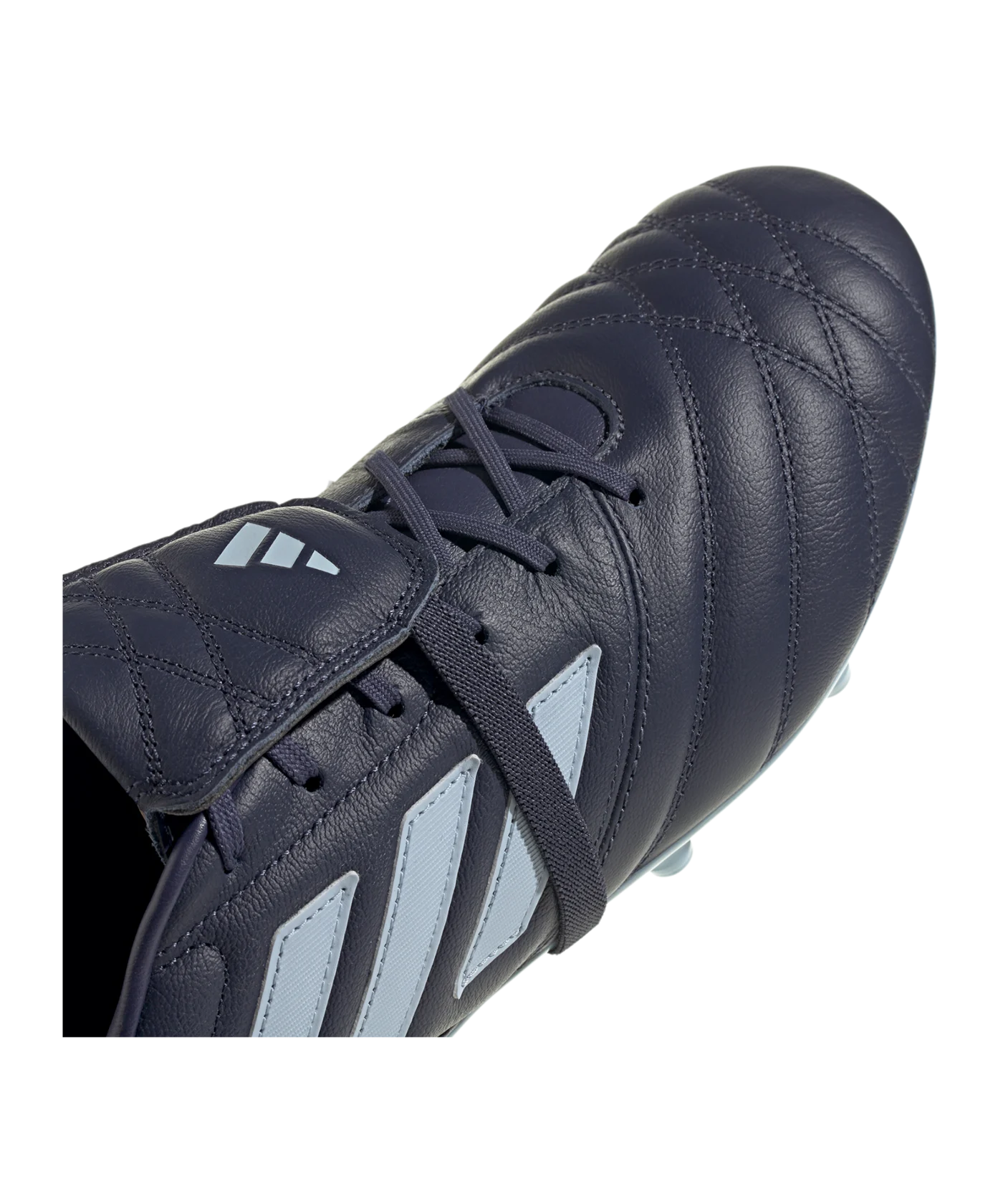 adidas COPA Gloro Marinerush Blau