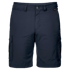 Canyon Cargo shorts