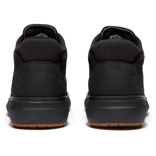 Timberland - Hudson Road Mid Lace Up GTX Chukka Boot - Chaussures de loisirs