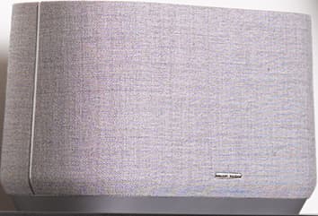 Harman Kardon Citation 500 højttaler (grå)