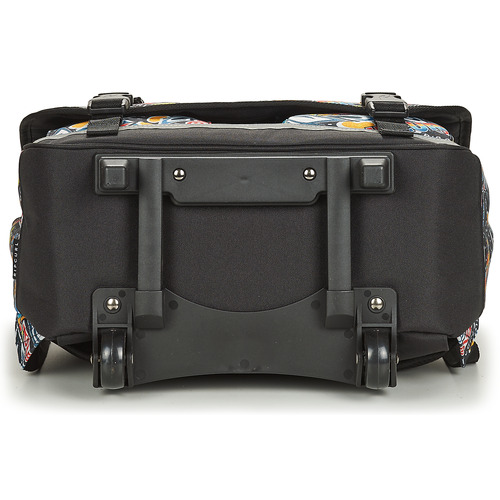 Rip Curl - WHEEL SATCHEL 17L BTS 38CM - Multicolore