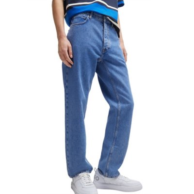 Jean homme Jonah 10262524 HUGO
