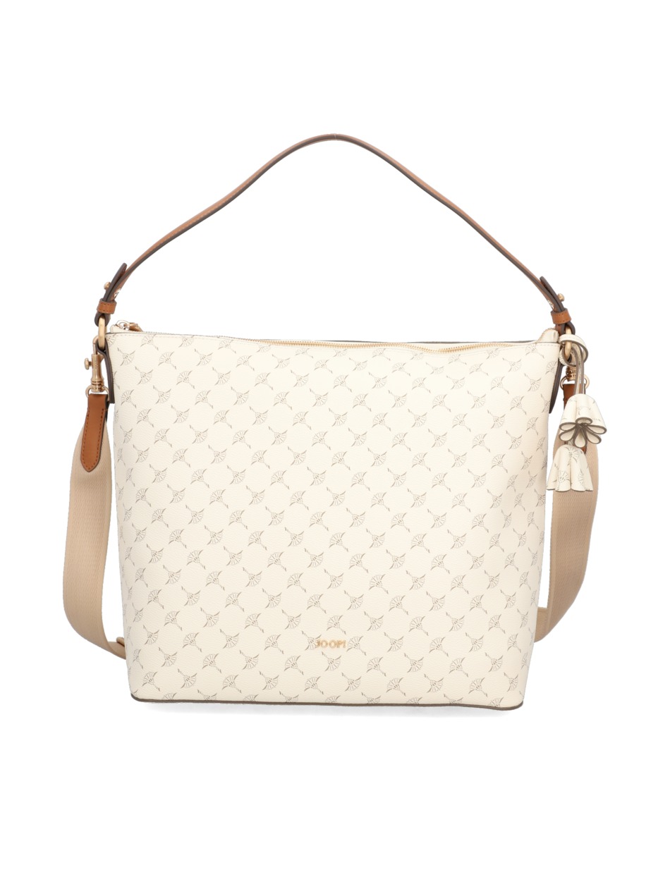 cortina 1.0 alara hobo lvz