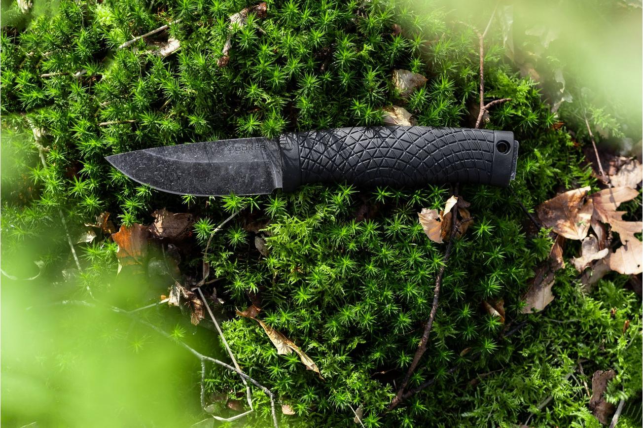 Böker Bronco Mini 121505 bushcraftmes