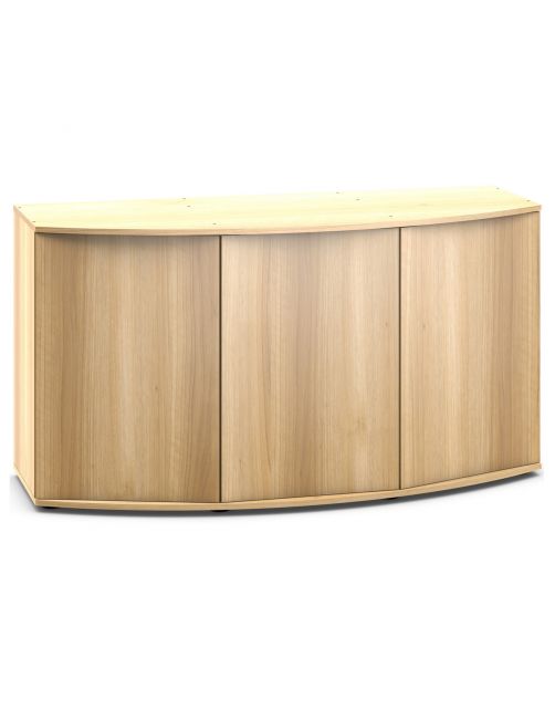 Juwel Kast Vision 450 Sbx 151x61x81 cm - Aquariummeubel